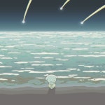 On the Jelly 온더젤리 on Twitter On the Jelly 온더젤리 on Twitter | Cute wallpaper backgrounds, Wallpaper backgrounds... 