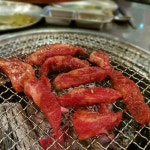 갈풍집 - 경기대 후문 고기 요리 | 맛집검색 망고플레이트 - 2021 | 요리, 식품 아이디어, 고기