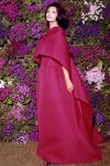 Womens fashion에 있는 박장호님의 핀