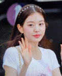 Pin page Pin by 예은 김 on 연예인 스타일 | Pearl earrings, Iz one wonyoung, Ulzzang girl