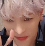 Pin de 김우진 en 김우진 en 2021