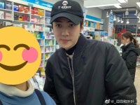 Pin by pınar loey⁹ on EXO | 엑소 ♡ | Aktris, Orang