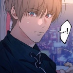 ◞˚ Lost In The Cloud┆클라우드┆BL┆Manhwa ◞˚ в 2024 г | Облака