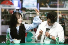 스웨덴세탁소#화차#제보자#유령#드림나이트#비상#내딸금사월#태릉선수촌#영희#오월이#주오월#이홍도#널만질거야#진희영#화폭천왕... 