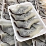 쫀득함이 탈지구급 #앙꼬절편 대란의 시작 주기적으로 먹어줘야 되는 #명가떡집” - 2020 | 떡 간식, 간식, 디저트