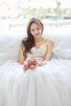 아이웨딩 > 브랜드 > 웨딩스튜디오 > 무이_유엔빌리지점 아이웨딩 > 브랜드 > 웨딩스튜디오 > 무이_유엔빌리지점 | 의상, 웨딩, 정한