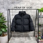 에스엔알 SNR - 2021 | 남성패션, 패션, 드릴