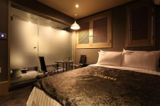 - 마이플레이스 모텔