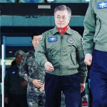 politics에 있는 성실님의 핀