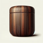 황진단에 있는 성수 박님의 핀