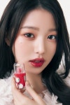 WONYOUNG For AMUSE 「📸 𝐏𝐈𝐂𝐒 | WONYOUNG 원영」おしゃれまとめの人気アイデア｜Pinterest｜𝐦𝐚𝐫𝐢𝐞... 