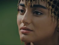 Pin page Turkish actors에 있는 Erisa Domazeti님의 핀