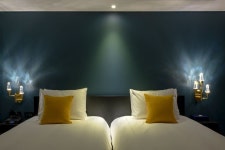 앨리스앤트렁크 호텔에 있는 김민수님의 핀 | 호텔