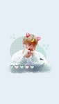 BTS에 관한 616개의 최상의 Pinterest 이미지 | 배경화면, Kpop 및 디스플레이 BTS