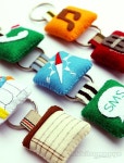 Tkd에 관한 64개의 최상의 Pinterest 이미지 | 무술, Deporte 및 Taekwondo Tkd