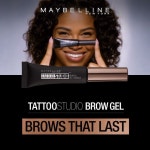makeup에 관한 171개의 최상의 Pinterest 이미지 | 메이크업 강좌, Maquiagem 및 메이크업 아이디어 makeup