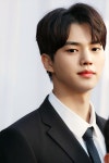 송강 남자 배우 연예인