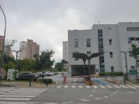 보정동행정복지센터 지상주차장 주차 정보와 이용 팁 공개! | 경기진 보정동행정복지센터 지상주차장 주차 정보와 이용 팁 공개! | 경기진... 