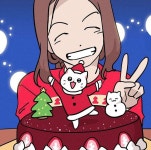 NAVER WEB TOON <냐한남자> 작가_올소 Instagram > han_bo_mi_(한보미) #냐한남자 #춘배