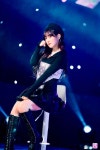 Chaehyun KEP1ER에 있는 핀