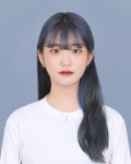 키다리아저씨 사진관 부평점 (@kidariphoto) • Instagram photos and videos