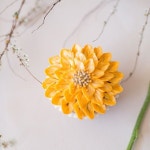 홈베이킹 #베이킹 #루이스케이크 #꽃 #케익스타그램 #베이킹 #컵케이크 #플라워컵… (With images) | Blooming flowers, Bloom, Flowers