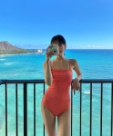 힐링되는 뷰 💙 | Instagram