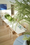 보통의 의원 – STUDIOVASE | Modern office interiors, Office space design, Shop interior design