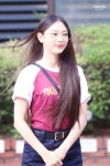 Mabelle 마벨 (@Mabelle_hr) on X