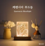 메모리어 : 네이버쇼핑 스마트스토어(이미지 포함)