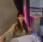 Yukika 유키카 | Cute korean girl, Cute korean, She song