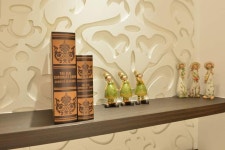 thedesigns 의 보문 이편한세상 | Projects, Home, House