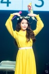 180915 아이유 10주년 팬미팅 Talk to 아10유 직찍 by 상은 | 아티스트, 패션, 여신