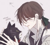 클레이오 のイラスト・マンガ・コスプレ・モデル作品 (53 件) - Twoucan