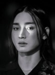 Maddox; 마독스; Maddox solo artist; Maddox kpop; Maddox R&B | Kpop aesthetic, Pretty asian, Pretty men
