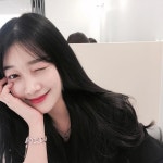 좋아요 1,130개, 댓글 22개 - Instagram의 임선주(Limsunju) ♥(@dear_sunju)님: 오늘안치과가 미니쉬 치과로 확장 이전해서 시설이 너무... 