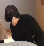 마이탑여행사주 | 더쿠 - 오마이걸 내 소두 투탑.jpg