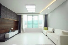 인천 만수동신축빌라 분양 도시형생활주택 아파트 잔여세대 특가 빌라 매매