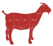 Goats에 관한 56개의 최상의 Pinterest 이미지 | 염소, 농장 및 농장 동물 Goats