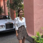 나저거탈래 ...롤로 #발리비키