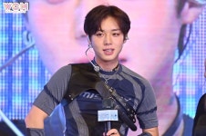 ปักพินในบอร์ด 박지훈() | ไทย