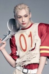 [STEP OUT!] Magazine Vol. 9 스테이 재팬 웹 매거진 | Знаменитости, Кей поп, Мужчины