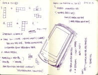 [Personal Archive] Life In Seoul Project에 있는 songye archivist님의 핀