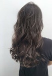 「머리 스타일」おしゃれまとめの人気アイデア｜Pinterest｜경민 이【2022】 | 髪型, ヘアスタイリング, デジタルパーマ ロング