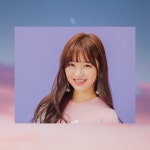Kororo 코로로.tky.t | Instagram posts, Instagram, Instagram images