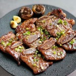 돼지갈비찜 만드는 법, 돼지갈비찜 황금 레시피 LA갈비 만들기 양념 황금레시피 | Recipe | Food, Recipes, Food photography