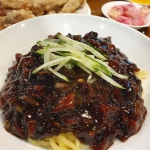 맛이차이나 - 상수역 정통 중식 / 일반 중식 | 맛집검색 망고플레이트 - 2021 | 중식