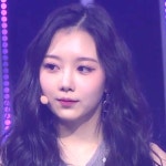 Ghim của March.28 trên ~ 방과후 설렘 ~