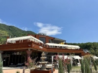 춘천 카페 추천 | 춘천 모토모토 카페 | 헤븐리파크 모토모토 | 구봉산 카페 모토모토