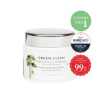 캘리워터케이더블유나인빈플래티넘화이트닝세럼